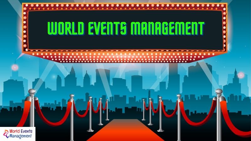 event management 