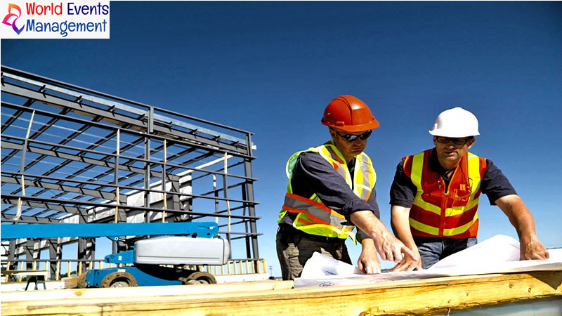 Start a Successful Building Contracting Business in Dubai