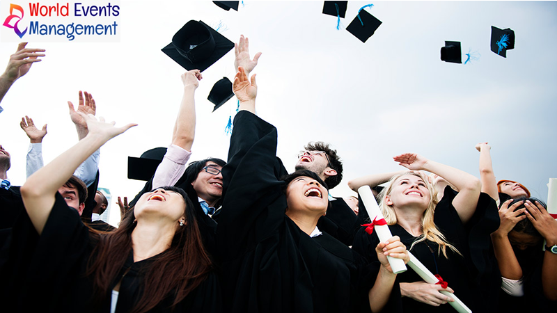 Tips for Planning a Top-Notch Graduation Party