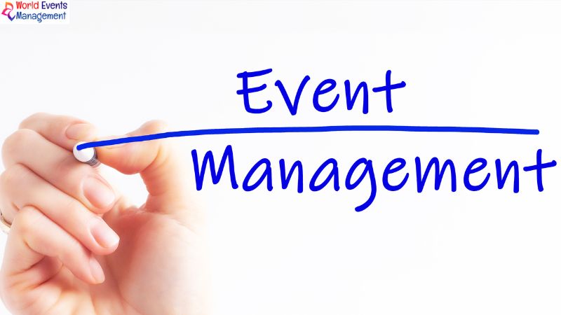 Event Management Services | Event Management Companies | Event Management Companies UAE 