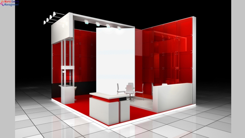 Exhibition Stand Design Dubai Price | Exhibition Stand Dubai | Exhibition Stand Design Dubai