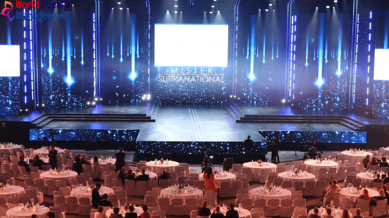 Events Management Companies In Dubai | Event Management Company | Event Management Company In UAE