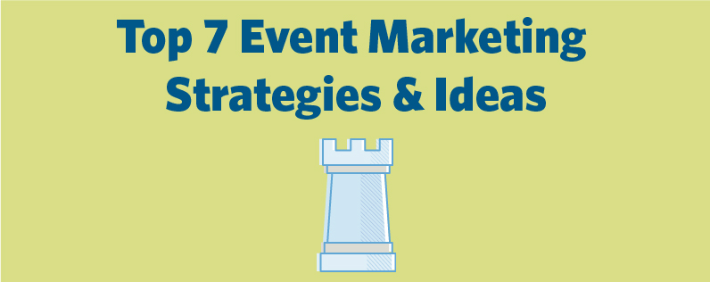 The Important Things You Should Know About Effective Event Marketing