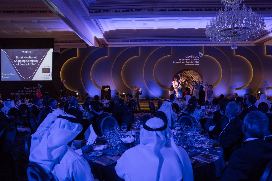 The Latest on the Event Management Market in Dubai