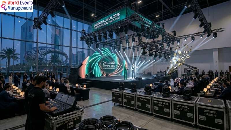 Corporate Presentation