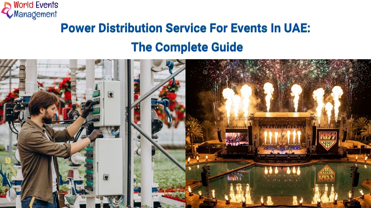 The Complete Guide banner layout